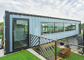 Weatherproof for Northwest Arkansas shipping containers for sale