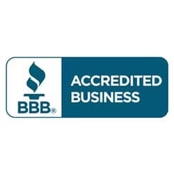 Accredited Business Logo-1