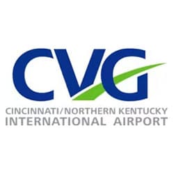 Cincinnati Airport logo-1