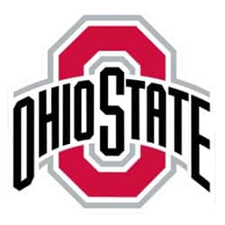 Ohio_State_Buckeyes_logo_160x160