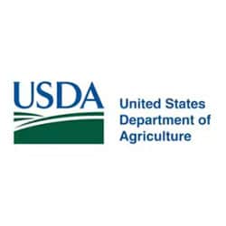 USDA logo-1