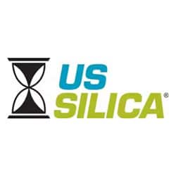 US_Silica_160x160@2x-300x113