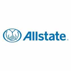 all state insuranc logo-1