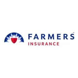 farmers-insurance_160x160@2x-300