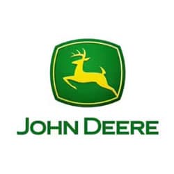 John Deere logo-1